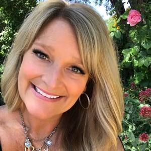 Meet your Posher, Juleigh